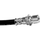 Purchase Top-Quality SUNSONG NORTH AMERICA - 2203187 - Front Driver Side Brake Hydraulic Hose pa3