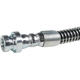 Purchase Top-Quality SUNSONG NORTH AMERICA - 2203193 - Front Driver Side Brake Hydraulic Hose pa2