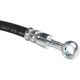 Purchase Top-Quality SUNSONG NORTH AMERICA - 2203193 - Front Driver Side Brake Hydraulic Hose pa3
