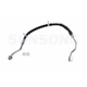 Purchase Top-Quality Front Brake Hose by SUNSONG NORTH AMERICA - 2203225 pa1