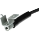 Purchase Top-Quality SUNSONG NORTH AMERICA - 2203276 - Front Brake Hose pa1