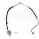 Purchase Top-Quality Front Brake Hose by SUNSONG NORTH AMERICA - 2203277 pa1