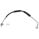 Purchase Top-Quality SUNSONG NORTH AMERICA - 2203300 - Front Driver Side Brake Hydraulic Hose pa2