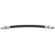 Purchase Top-Quality SUNSONG NORTH AMERICA - 2203319 - Front Lower Brake Hydraulic Hose pa1