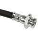 Purchase Top-Quality Front Brake Hose by SUNSONG NORTH AMERICA - 2203330 pa3