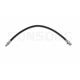Purchase Top-Quality Front Brake Hose by SUNSONG NORTH AMERICA - 2203331 pa1