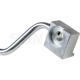 Purchase Top-Quality Front Brake Hose by SUNSONG NORTH AMERICA - 2203339 pa3