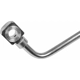Purchase Top-Quality Front Brake Hose by SUNSONG NORTH AMERICA - 2203383 pa2