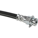 Purchase Top-Quality SUNSONG NORTH AMERICA - 2203385 - Front Brake Hose pa2