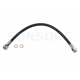 Purchase Top-Quality Front Brake Hose by SUNSONG NORTH AMERICA - 2203386 pa1