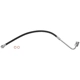 Purchase Top-Quality SUNSONG NORTH AMERICA - 2203447 - Front Passenger Side Brake Hydraulic Hose pa1