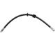 Purchase Top-Quality SUNSONG NORTH AMERICA - 2203464 - Brake Hydraulic Hose pa1