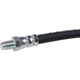 Purchase Top-Quality SUNSONG NORTH AMERICA - 2203464 - Brake Hydraulic Hose pa2