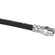 Purchase Top-Quality SUNSONG NORTH AMERICA - 2203464 - Brake Hydraulic Hose pa3