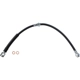 Purchase Top-Quality SUNSONG NORTH AMERICA - 2203469 - Front Brake Hose pa1