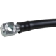 Purchase Top-Quality SUNSONG NORTH AMERICA - 2203469 - Front Brake Hose pa2