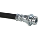 Purchase Top-Quality SUNSONG NORTH AMERICA - 2203469 - Front Brake Hose pa3