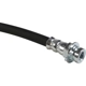Purchase Top-Quality SUNSONG NORTH AMERICA - 2203470 - Front Brake Hose pa2
