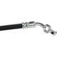 Purchase Top-Quality SUNSONG NORTH AMERICA - 2203481 - Front Brake Hose pa3