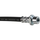 Purchase Top-Quality SUNSONG NORTH AMERICA - 2203486 - Front Brake Hose pa3