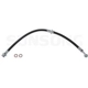 Purchase Top-Quality Front Brake Hose by SUNSONG NORTH AMERICA - 2203495 pa1