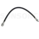 Purchase Top-Quality Front Brake Hose by SUNSONG NORTH AMERICA - 2203537 pa1