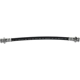 Purchase Top-Quality SUNSONG NORTH AMERICA - 2203539 - Rear Driver Side Brake Hydraulic Hose pa2