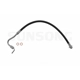 Purchase Top-Quality Front Brake Hose by SUNSONG NORTH AMERICA - 2203581 pa1