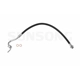 Purchase Top-Quality Front Brake Hose by SUNSONG NORTH AMERICA - 2203582 pa1