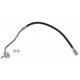 Purchase Top-Quality Front Brake Hose by SUNSONG NORTH AMERICA - 2203586 pa1