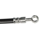 Purchase Top-Quality SUNSONG NORTH AMERICA - 2203599 - Front Driver Side Brake Hydraulic Hose pa2