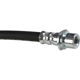 Purchase Top-Quality SUNSONG NORTH AMERICA - 2203607 - Front Brake Hose pa2