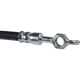 Purchase Top-Quality SUNSONG NORTH AMERICA - 2203607 - Front Brake Hose pa3