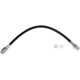 Purchase Top-Quality SUNSONG NORTH AMERICA - 2203621 - Front Brake Hose pa1