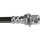 Purchase Top-Quality SUNSONG NORTH AMERICA - 2203621 - Front Brake Hose pa2