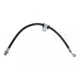 Purchase Top-Quality SUNSONG NORTH AMERICA - 2203637 - Brake Hydraulic Hose pa1