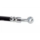 Purchase Top-Quality SUNSONG NORTH AMERICA - 2203637 - Brake Hydraulic Hose pa2