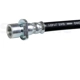 Purchase Top-Quality SUNSONG NORTH AMERICA - 2203637 - Brake Hydraulic Hose pa3