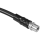 Purchase Top-Quality SUNSONG NORTH AMERICA - 2203673 - Front Brake Hydraulic Hose pa3