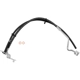 Purchase Top-Quality SUNSONG NORTH AMERICA - 2203676 - Front Driver Side Brake Hydraulic Hose pa1