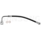 Purchase Top-Quality Front Brake Hose by SUNSONG NORTH AMERICA - 2203684 pa1