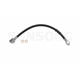 Purchase Top-Quality Front Brake Hose by SUNSONG NORTH AMERICA - 2203718 pa1