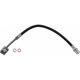 Purchase Top-Quality SUNSONG NORTH AMERICA - 2203719 - Front Brake Hose pa1