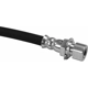 Purchase Top-Quality SUNSONG NORTH AMERICA - 2203719 - Front Brake Hose pa3