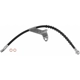 Purchase Top-Quality SUNSONG NORTH AMERICA - 2203725 - Brake Hydraulic Hose pa1