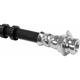 Purchase Top-Quality SUNSONG NORTH AMERICA - 2203725 - Brake Hydraulic Hose pa3