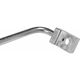 Purchase Top-Quality SUNSONG NORTH AMERICA - 2203739 - Front Brake Hose pa3