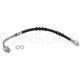 Purchase Top-Quality Front Brake Hose by SUNSONG NORTH AMERICA - 2203823 pa1
