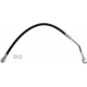Purchase Top-Quality SUNSONG NORTH AMERICA - 2203873 - Brake Hydraulic Hose pa1