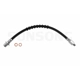 Purchase Top-Quality Front Brake Hose by SUNSONG NORTH AMERICA - 2203874 pa1